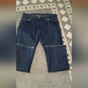 Polo Ralph Lauren men's jeans